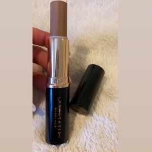 Anastasia Beverly Hills mink contour stick